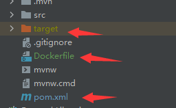 image-20211210230924920