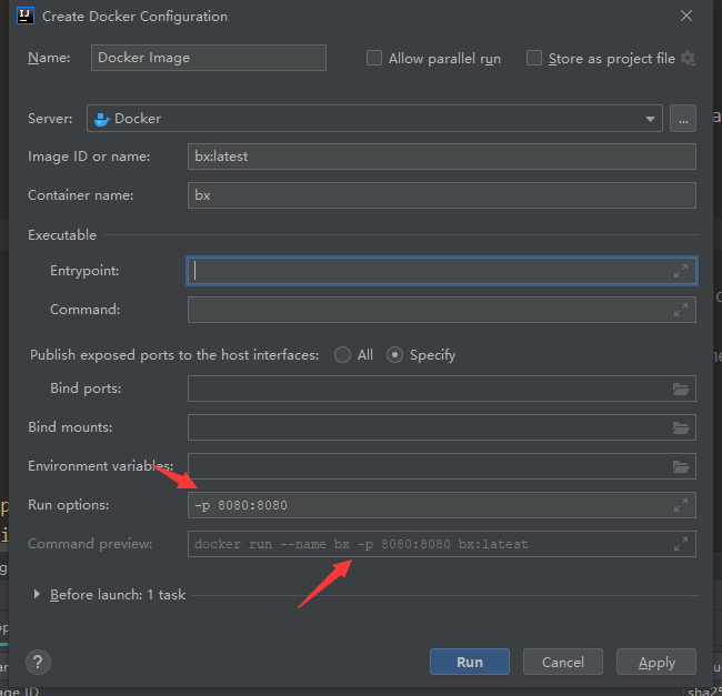 image-20211211000221065