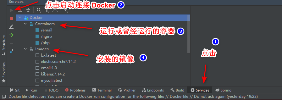 image-20211211010416448