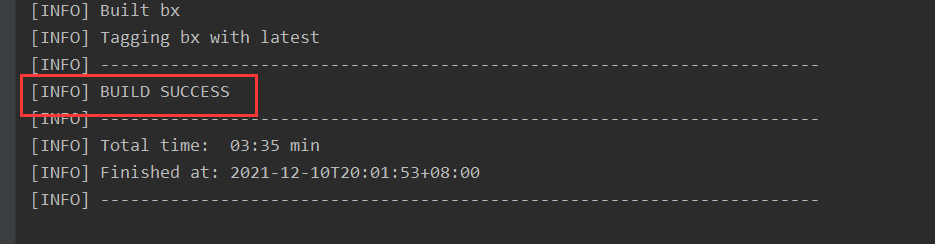 image-20211211011144410