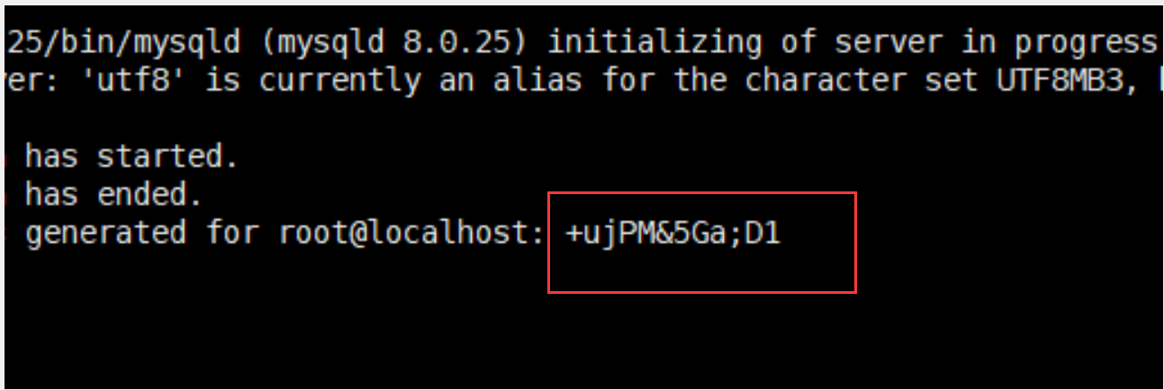 image-20211105162919004