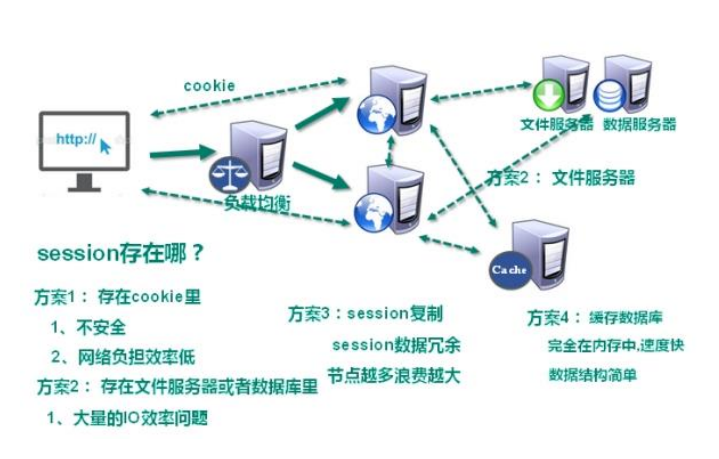 image-20211225224328928