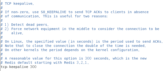 image-20211226151735808