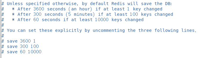 image-20211226152622972