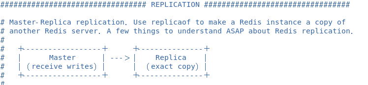 image-20211226152841729