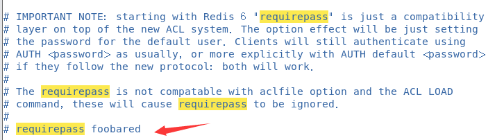 image-20211226153322688