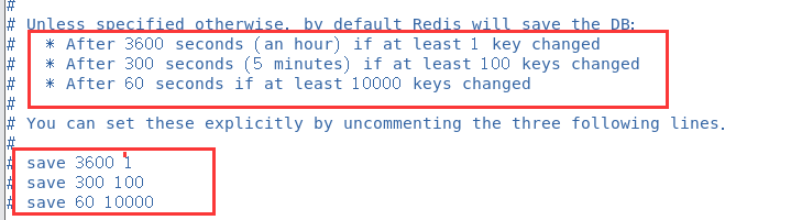 image-20211226183643561