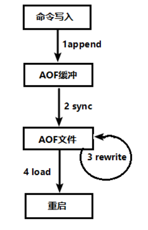 image-20211226200543735