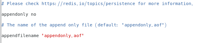 image-20211226201015594
