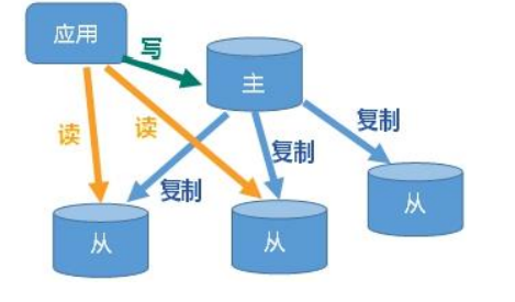 image-20211226204935748