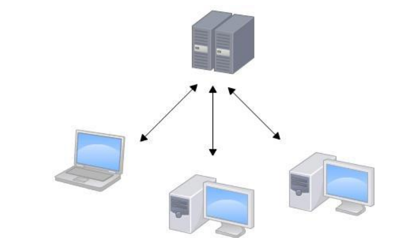 image-20220208125734133