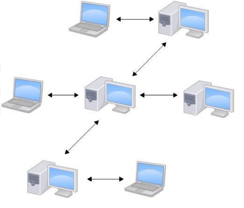 image-20220208125829779