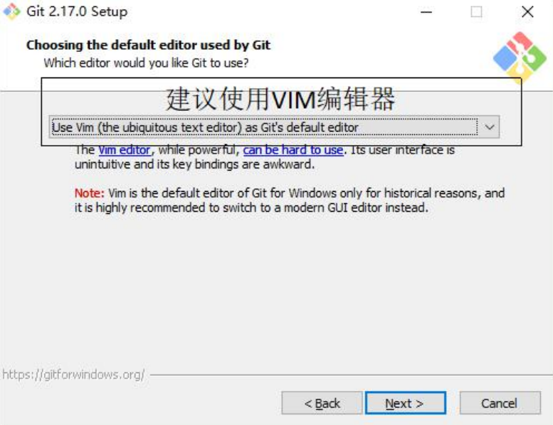 image-20220208130959086