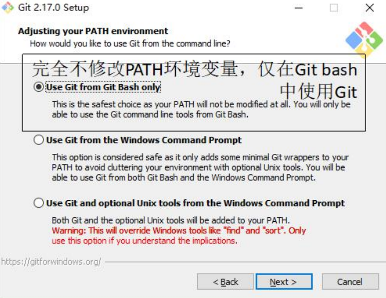 image-20220208131059556