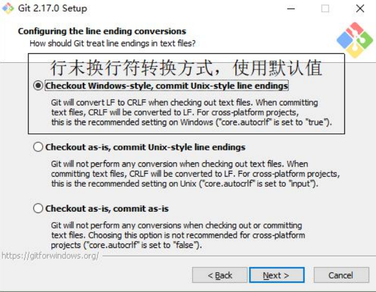 image-20220208131214486