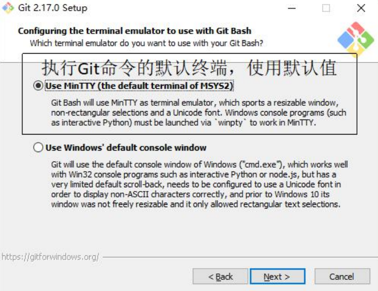 image-20220208131241675
