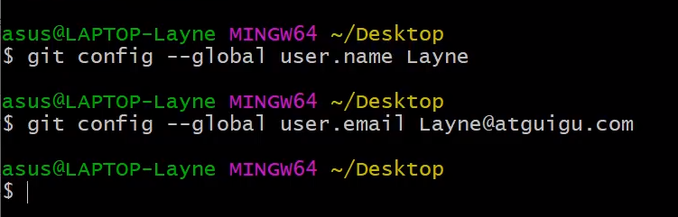 image-20220208133344605