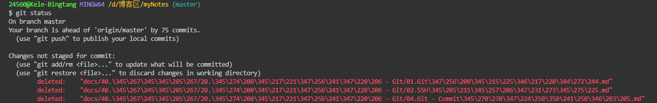 image-20220208134440861