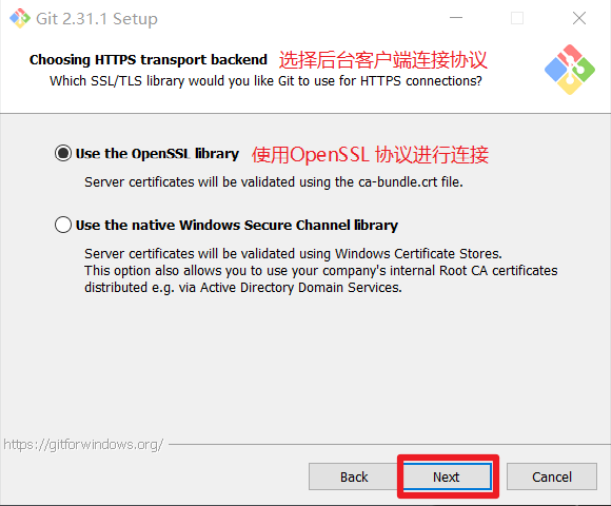 image-20220208145323669