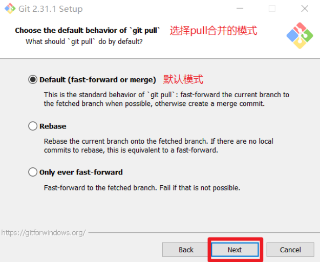 image-20220208145445582