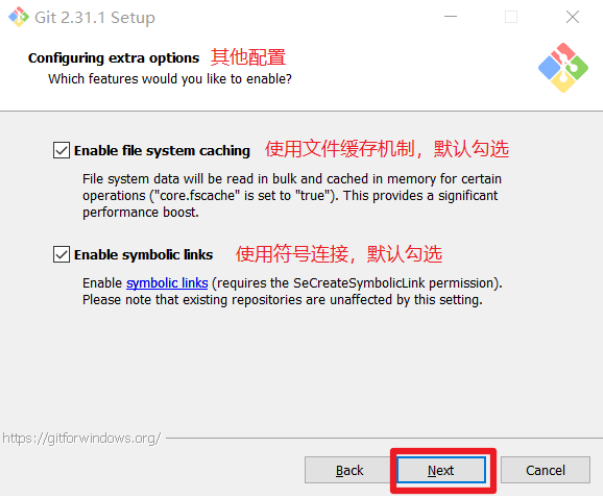 image-20220208145551318