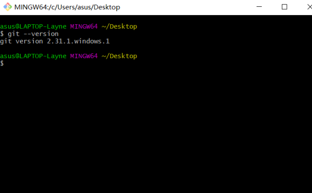 image-20220208145644845