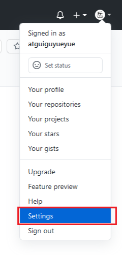 image-20220208165643600