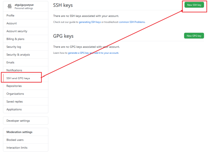 image-20220208165653293