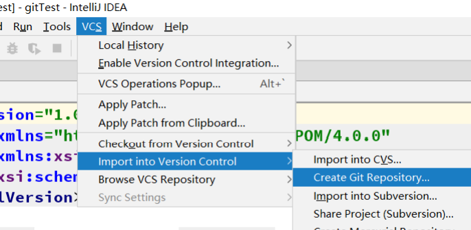 image-20220208182835239