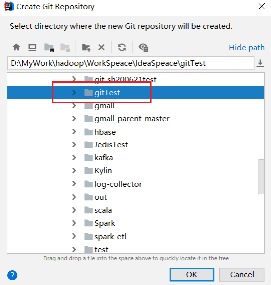 image-20220208182856349