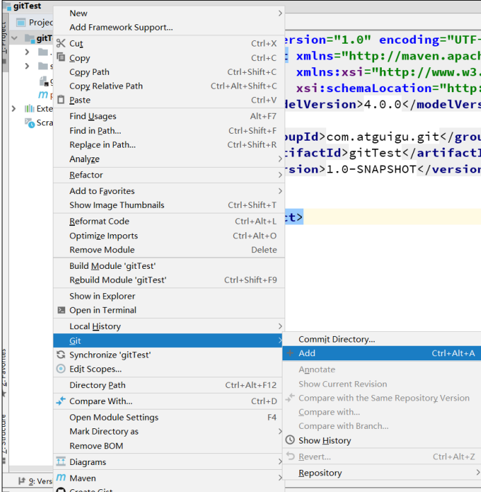 image-20220208182919064