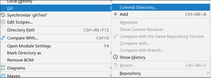 image-20220208182931919