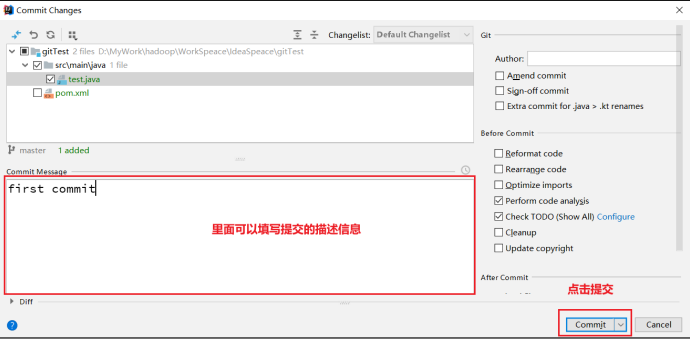 image-20220208182940536