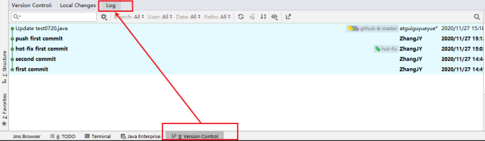 image-20220208183016663