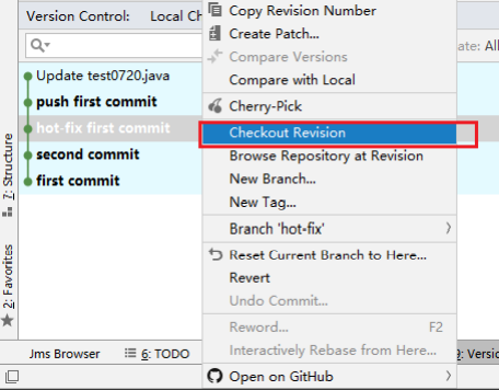 image-20220208183035607