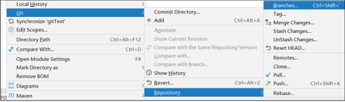 image-20220208183051704