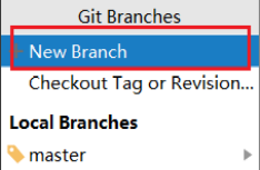 image-20220208183103952