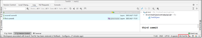 image-20220208183128260