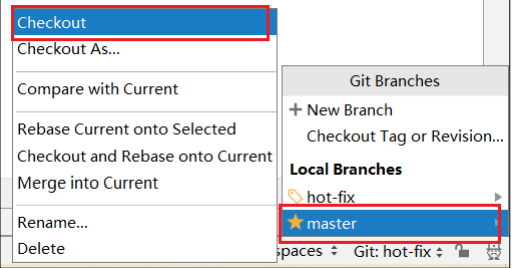 image-20220208183239520