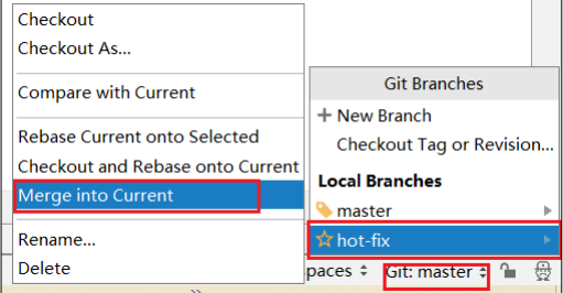 image-20220208183306521