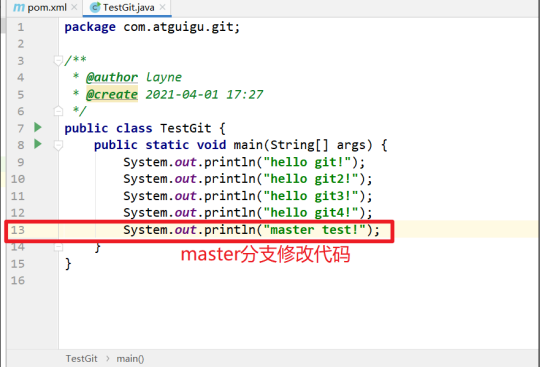 image-20220208183349687