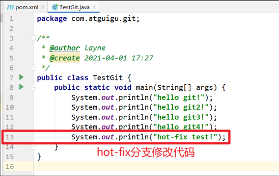 image-20220208183400329