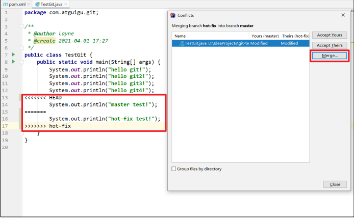 image-20220208183413144