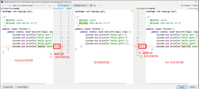 image-20220208183426643