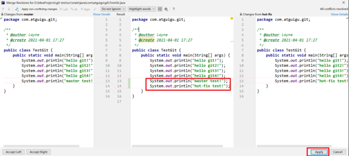 image-20220208183437376