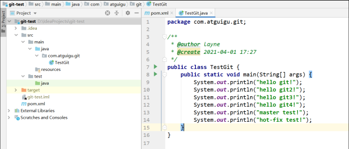 image-20220208183447095