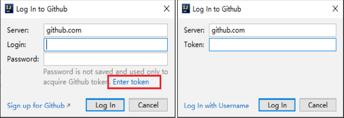 image-20220208183638206