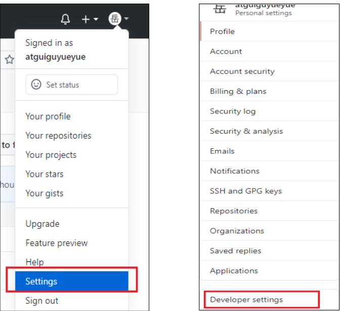 image-20220208183653462