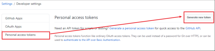 image-20220208183701134