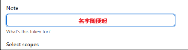 image-20220208183708119